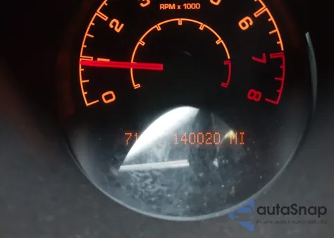 2008 Saturn Sky z USA, uszkodzony, nr VIN 1G8MB35BX8Y127045